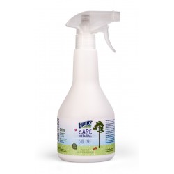 Bunny Care Natural 500ml  